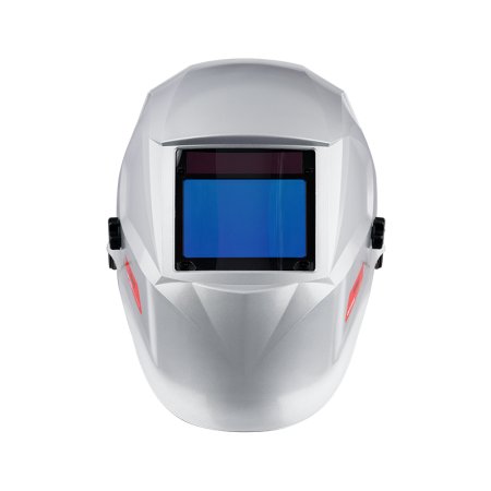  Маска сварщика Хамелеон FUBAG IR 4-13G M в Улан-Удэ фото