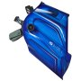  Маска сварщика Хамелеон FUBAG IQ 5-13D L в Улан-Удэ фото