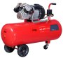 Поршневой масляный компрессор FUBAG VDC 400/50 CM3 в Улан-Удэ фото