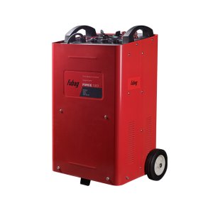 Пуско-зарядное устройство FUBAG FORCE 1300 в Улан-Удэ фото