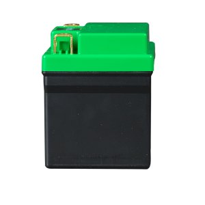 Аккумулятор FUBAG li-ion 3Ah для инверторного генератора TI 11000 A ES (арт. 646211) купить в Улан-Удэ