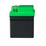 Аккумулятор FUBAG li-ion 3Ah для инверторного генератора TI 11000 A ES (арт. 646211) купить в Улан-Удэ