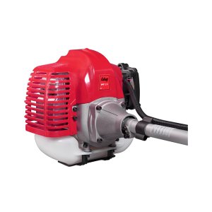 Бензотриммер FUBAG FPT 43 в Улан-Удэ фото