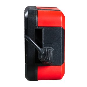 Зарядное устройство FUBAG MICRO 200/24 в Улан-Удэ фото