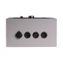 FUBAG Блок автоматики Startmaster BS 6600 (230V) двухрежимный для бензиновых станций. Однофазный. в Улан-Удэ фото