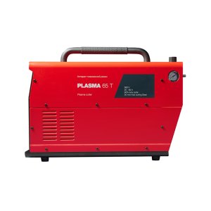 Аппарат плазменной резки FUBAG PLASMA 65 T с горелкой в Улан-Удэ фото