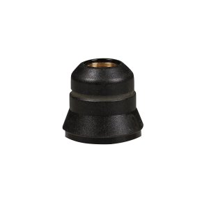 FUBAG Защитный колпак для Plasma 30 LV (в упаковке 4 шт.) в Улан-Удэ фото