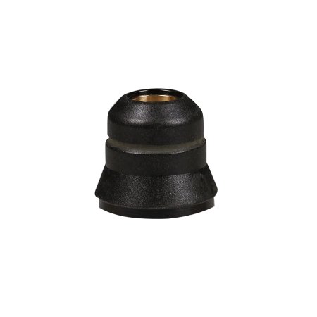 FUBAG Защитный колпак для Plasma 30 LV (в упаковке 4 шт.) в Улан-Удэ фото