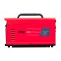 FUBAG Сварочный полуавтомат XMIG 500T DW PULSE  + Подающий механизм DRIVE XMIG DW PULSE  + Горелка FB 550W 3m  + Блок жидкостного охлаждения Cool XMIG  + Шланг-пакет 5 метров 95мм2 14 pol с жидкостным охлаждением + Тележка XM в Улан-Удэ фото