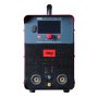 FUBAG Сварочный полуавтомат XMIG 500T DW PULSE  + Подающий механизм DRIVE XMIG DW PULSE  + Горелка FB 550W 3m  + Блок жидкостного охлаждения Cool XMIG  + Шланг-пакет 5 метров 95мм2 14 pol с жидкостным охлаждением + Тележка XM в Улан-Удэ фото