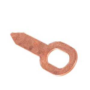 Кольцо прямое FUBAG для вытягивания (точечная сварка) в Улан-Удэ фото