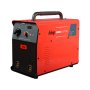 FUBAG Сварочный полуавтомат инвертор INMIG 350T DG  + Подающий механизм DRIVE INMIG DG + Шланг пакет 5 м 35 мм.кв  + Горелка FB 360 3 м  в Улан-Удэ фото