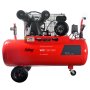 Ременной одноступенчатый компрессор FUBAG VCF/100 CM3 в Улан-Удэ фото