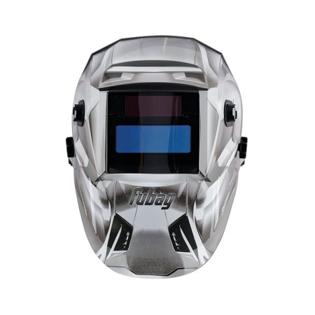  Маска сварщика Хамелеон FUBAG IR 9-13C S в Улан-Удэ фото