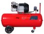 Поршневой масляный компрессор FUBAG VDC 400/50 CM3 в Улан-Удэ фото
