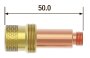FUBAG Корпус цанги c газовой линзой ф3.2 FB TIG 17-18-26 (2 шт.) в Улан-Удэ фото