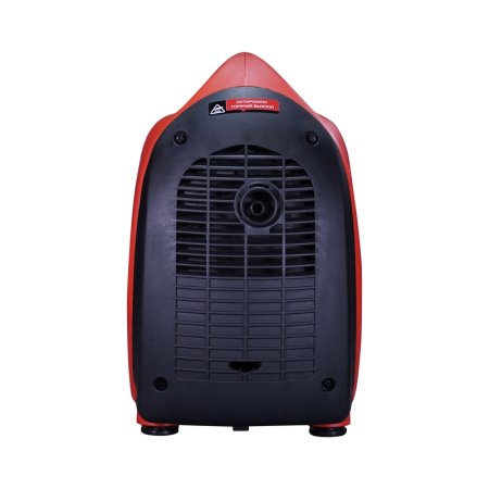 FUBAG Инверторный генератор TI 1000 купить в Улан-Удэ
