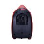 FUBAG Инверторный генератор TI 1000 купить в Улан-Удэ