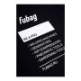 Фирменная футболка Fubag размер XXL в Улан-Удэ фото