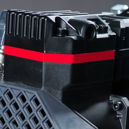 Компрессор безмасляный малошумный FUBAG Свободный Воздух (Free Air) 170/9/1.5 S в Улан-Удэ фото