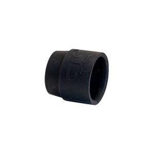 FUBAG Уплотнительная резинка сопла FB TIG 190-400W-450W в Улан-Удэ фото