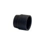 FUBAG Уплотнительная резинка сопла FB TIG 190-400W-450W в Улан-Удэ фото