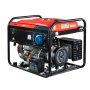 Бензиновый генератор с электростартером FUBAG PRG 6000 ES в Улан-Удэ фото