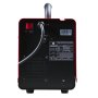 FUBAG Сварочный инверторный полуавтомат IRMIG 200 SYN LED с горелкой 250 А в комплекте в Улан-Удэ фото