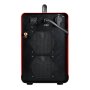 FUBAG Инвертор сварочный INTIG 400 T W AC/DC PULSE + горелка FB TIG 18 5P 4m + модуль охлаждения + тележка в Улан-Удэ фото