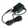 Зарядное устройство DC2008L для аккумулятора бензиновых газонокосилок FUBAG с электростартером и минирайдером в Улан-Удэ фото