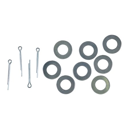 Компрессор безмасляный малошумный FUBAG Свободный Воздух (Free Air) 490/100/4.0 S в Улан-Удэ фото