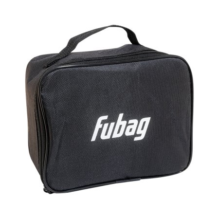 Автомобильный компрессор FUBAG Roll Air 30/15 в Улан-Удэ фото