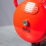Компрессор безмасляный малошумный FUBAG Свободный Воздух (Free Air) 170/24/1.5 S в Улан-Удэ фото