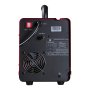 FUBAG Сварочный полуавтомат IRMIG 200 SYN PULSE LED (с горелкой 250А в комплекте) в Улан-Удэ фото