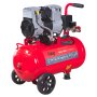 Компрессор воздушный безмасляный малошумный FUBAG OLS 190/24 CM1.6 в Улан-Удэ фото