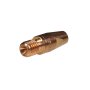 FUBAG Контактный наконечник M10х35 мм CuCrZr D=1.2 мм (10 шт.) в Улан-Удэ фото