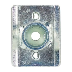 Адаптер ножа для газонокосилки бензиновой самоходной FUBAG FPL 53 SMFPL 42/42 S/46/46 SM/SM ES/53 SM/SMV