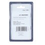FUBAG Разъемное соединение рапид (муфта), 3/8 дюйма M, наружн. резьба, блистер 1 шт в Улан-Удэ фото