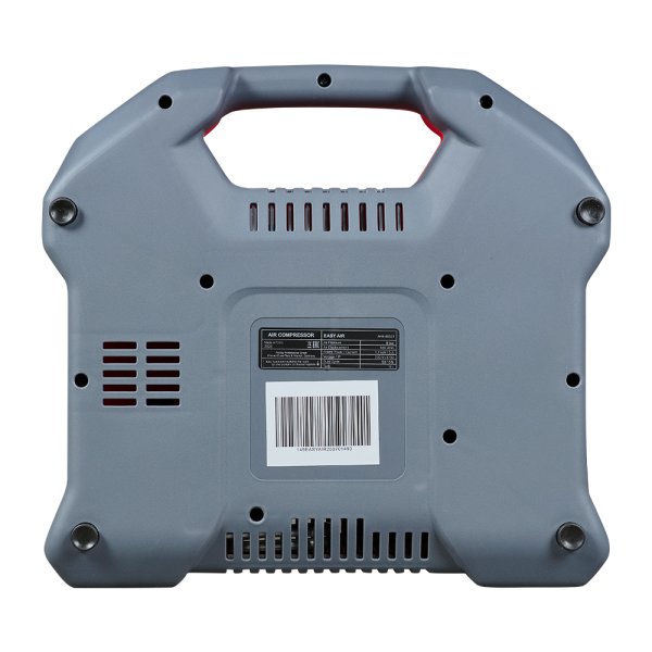 Компрессорный набор FUBAG Easy Air в Улан-Удэ фото