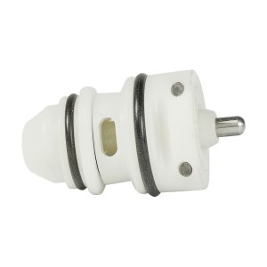 Клапан в сборе для пистолета гвоздезабивного FUBAG N65C