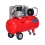 Ременной одноступенчатый компрессор FUBAG B6800B/270 CT7.5 в Улан-Удэ фото