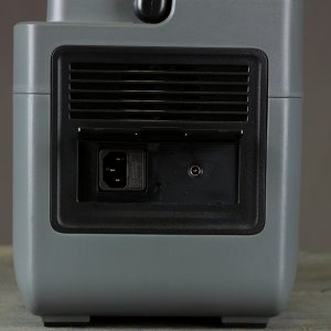 Портативная электростанция FUBAG AS 1200i (аккумулятор LiFePO4) в Улан-Удэ фото