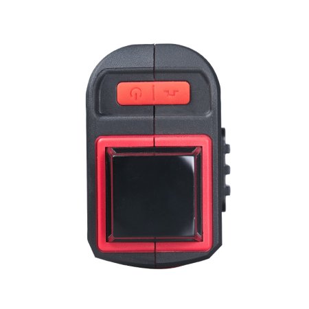 FUBAG Лазерный уровень Prisma 20R V2H360 в Улан-Удэ фото