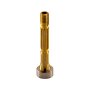FUBAG Цанга c газовой линзой ф1.0 FB TIG 190-400W-450W (2 шт.) в Улан-Удэ фото