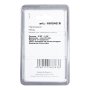 FUBAG Переходник 3/8 дюйма F - 1/2 дюйма F, блистер 1 шт в Улан-Удэ фото