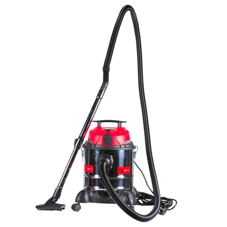 FUBAG Строительный пылесос WD 4SP в Улан-Удэ фото