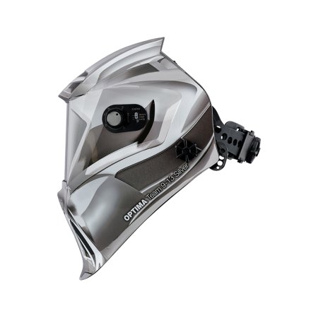  Маска сварщика Хамелеон FUBAG IR 9-13C S в Улан-Удэ фото