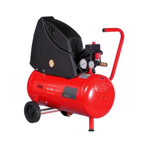 Компрессор воздушный безмасляный FUBAG OL 195/24 CM1.5 в Улан-Удэ фото