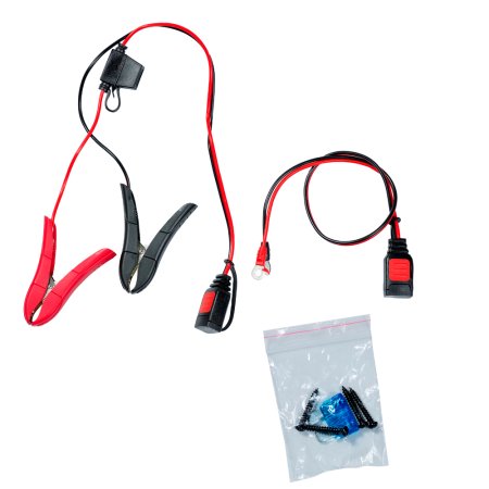 Зарядное устройство FUBAG MICRO 65/12 в Улан-Удэ фото