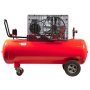 Ременной одноступенчатый компрессор FUBAG B5200B/200 CT4 в Улан-Удэ фото